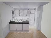 Foto - Moderne 3,5 Zimmer Neubauwohnung in Bergatreute