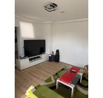 2. Zimmer Etagewohnung Zentral in Neuötting