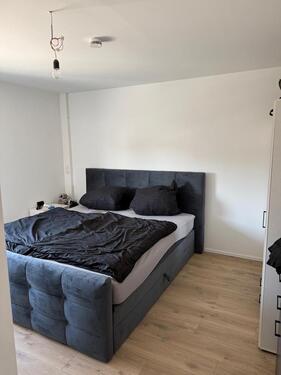 Foto - 2 Zimmer Etagenwohnung zur Miete in Neuötting