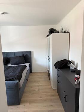 Foto - 2 Zimmer Etagenwohnung in Neuötting