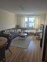 Foto - Wohnungsswap - 3 Zimmer, 68 m² - Teerosenweg, Wandsbek, Hamburg