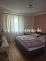 Foto - 3 Zimmer Etagenwohnung zur Miete in Hamburg