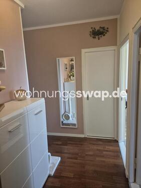 Foto - Etagenwohnung in Hamburg zur Miete