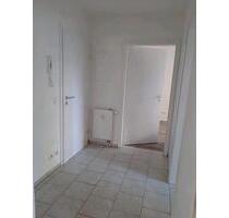 Schöne helle 2-Zimmer Wohnung Nähe Altstadt zentral Naabwiesen!! - Weiden in der Oberpfalz