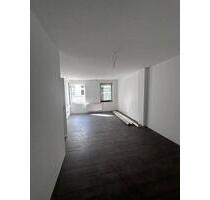 2-Zimmer Wohnung in Hafenlage – Erstbezug nach Renovi - Leer (Ostfriesland)