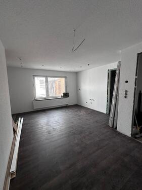 Foto - 2 Zimmer Etagenwohnung zur Miete in Leer (Ostfriesland)