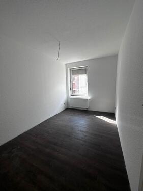 Foto - 2 Zimmer Etagenwohnung in Leer (Ostfriesland)