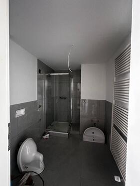 Foto - Etagenwohnung in Leer (Ostfriesland) zur Miete