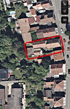 Foto - Einfamilien- Mehrfamilienhaus zu verkaufen!