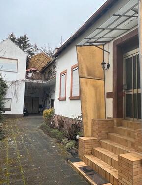 Foto - Mehrfamilienhaus, Wohnhaus in Böhl-Iggelheim zum Kaufen