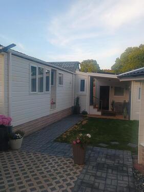 Foto - 2 Zimmer Einfamilienhaus zum Kaufen in Gifhorn