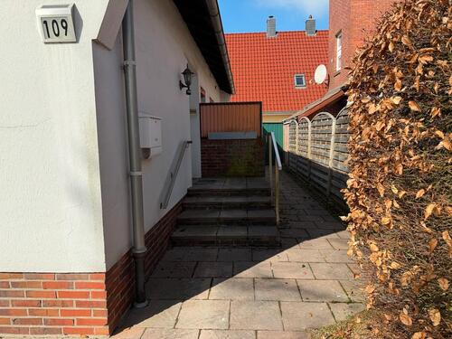 Foto - Einfamilienhaus in Rastede zum Kaufen