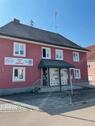 Foto - Haus in Nordendorf ohne Maklergebühren zu verkaufen