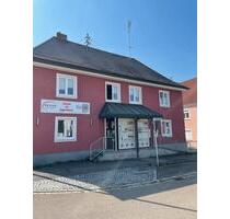 Haus in Nordendorf ohne Maklergebühren zu verkaufen