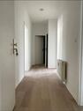 Foto - 2 Zimmer Etagenwohnung zur Miete in Halle (Saale)