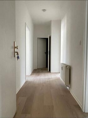 Foto - 2 Zimmer Etagenwohnung zur Miete in Halle (Saale)