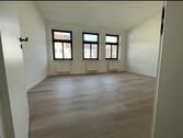 Foto - Etagenwohnung in Halle (Saale) zur Miete