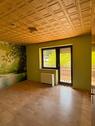 Foto - wunderschöne 4-Zimmer Wohnung zu vermieten sofort verfügbar