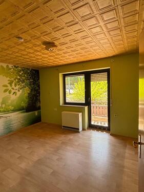 Foto - wunderschöne 4-Zimmer Wohnung zu vermieten sofort verfügbar