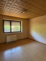 Foto - 4 Zimmer Etagenwohnung zur Miete in Hünfeld