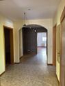 Foto - 4 Zimmer Etagenwohnung in Hünfeld
