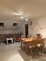 Foto - 2.5 Zimmer Dachgeschoßwohnung in Osnabrück