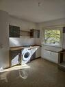 Foto - Helle 2-Zimmerwohnung in Goslar-Georgenberg