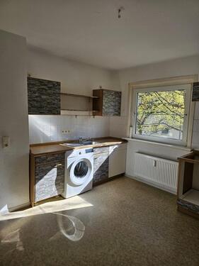 Foto - Helle 2-Zimmerwohnung in Goslar-Georgenberg