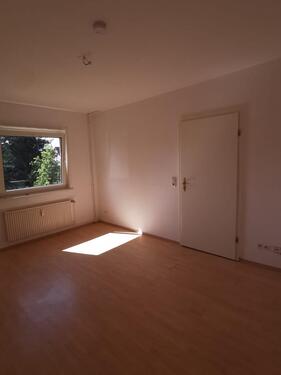 Foto - 2 Zimmer Etagenwohnung zur Miete in Goslar
