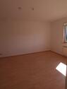 Foto - 2 Zimmer Etagenwohnung in Goslar