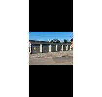 Garage zu vermieten - 120,00&nbsp;EUR Miete, in Wadern (PLZ: 66687)
