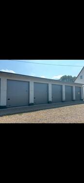 Foto - andere zur Miete in Wadern
