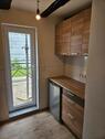 Foto - 2 Zimmer Erdgeschoßwohnung zur Miete in Hofgeismar