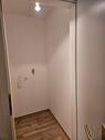 Foto - Erdgeschoßwohnung in Hofgeismar zur Miete