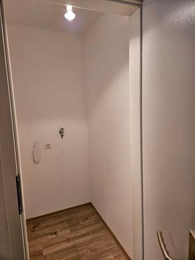 Foto - Erdgeschoßwohnung in Hofgeismar zur Miete