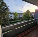 Foto - Wohnung zur Miete - von Privat - 950,00&nbsp;EUR Kaltmiete, ca.&nbsp; 73,00&nbsp;m&sup2;