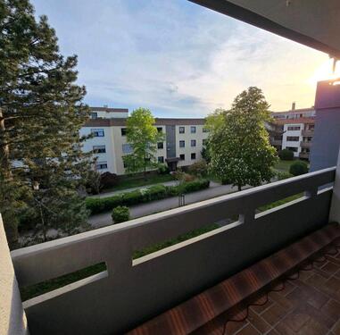 Foto - Wohnung zur Miete - von Privat - 950,00&nbsp;EUR Kaltmiete, ca.&nbsp; 73,00&nbsp;m&sup2;