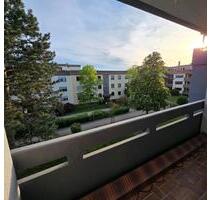 Wohnung zur Miete - von Privat - 950,00&nbsp;EUR Kaltmiete, ca.&nbsp; 73,00&nbsp;m&sup2; in Mannheim (PLZ: 68309) Käfertal