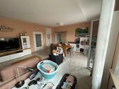 Foto - 4 Zimmer Erdgeschoßwohnung zum Kaufen in Postbauer-Heng