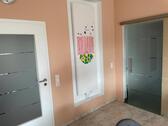 Foto - 4 Zimmer Erdgeschoßwohnung in Postbauer-Heng