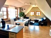 Foto - Wohnung in Dietenheim 59qm mit Garage zu verkaufen