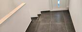 Foto - 2 Familie haus sofort verkaufen