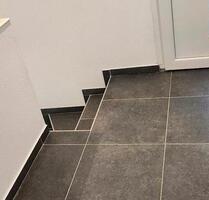 2 Familie haus sofort verkaufen - Sankt Ingbert