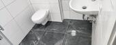 Foto - 6 Zimmer Einfamilienhaus zum Kaufen in Sankt Ingbert