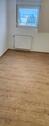 Foto - 6 Zimmer Einfamilienhaus in Sankt Ingbert