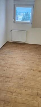 Foto - 6 Zimmer Einfamilienhaus in Sankt Ingbert