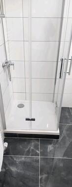 Foto - Einfamilienhaus in Sankt Ingbert zum Kaufen