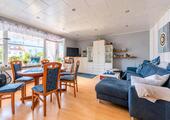 Foto - 4 Zimmer Wohnung - 155.000,00&nbsp;EUR Kaufpreis, ca.&nbsp; 80,00&nbsp;m&sup2;