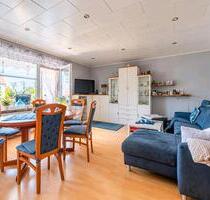 4 Zimmer Wohnung - 155.000,00&nbsp;EUR Kaufpreis, ca.&nbsp; 80,00&nbsp;m&sup2; in Wolfenbüttel (PLZ: 38304) Adersheim