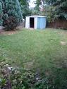 Foto - 3 Zimmer Wohnung mit Garten - 850,00&nbsp;EUR Kaltmiete, ca.&nbsp; 92,00&nbsp;m&sup2;